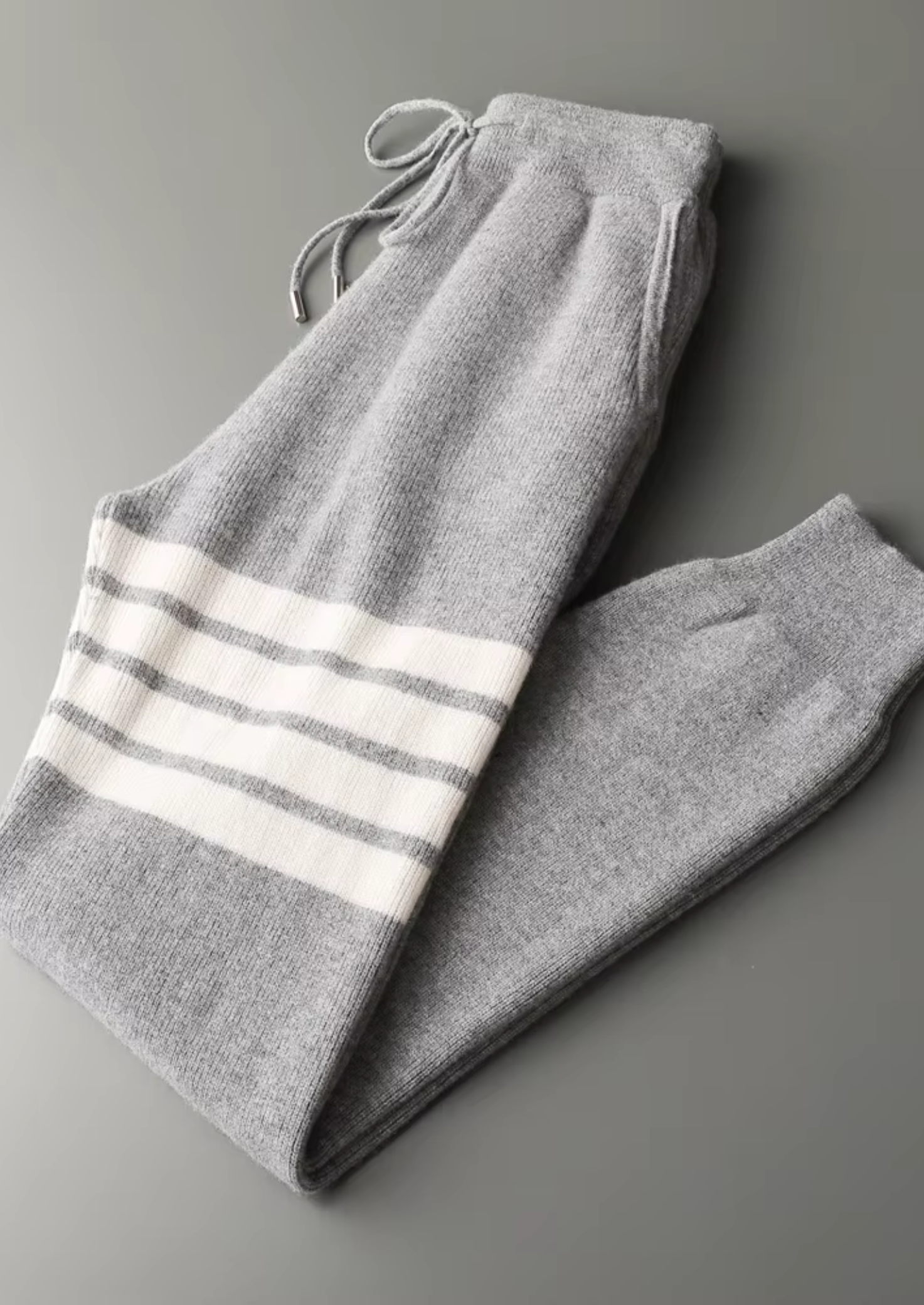 SIGNATURE MERIFIELD™ ASHTON SET