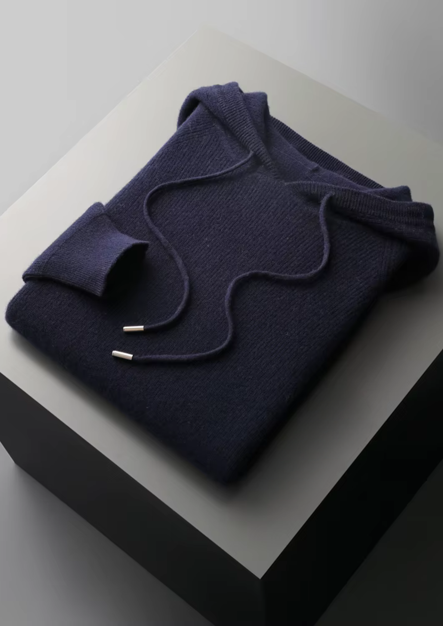 SIGNATURE MERIFIELD™ ASHTON SET