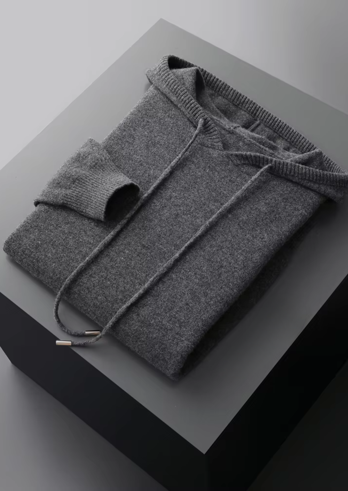 SIGNATURE MERIFIELD™ STANWICK SET