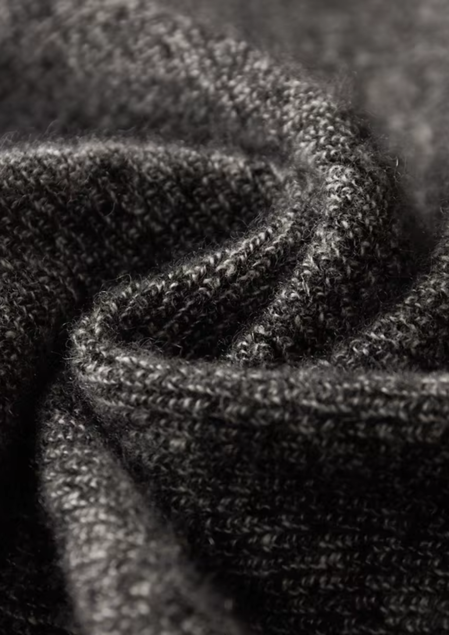 HERITAGE VELWICK™ STRIPED ZIP CARDIGAN
