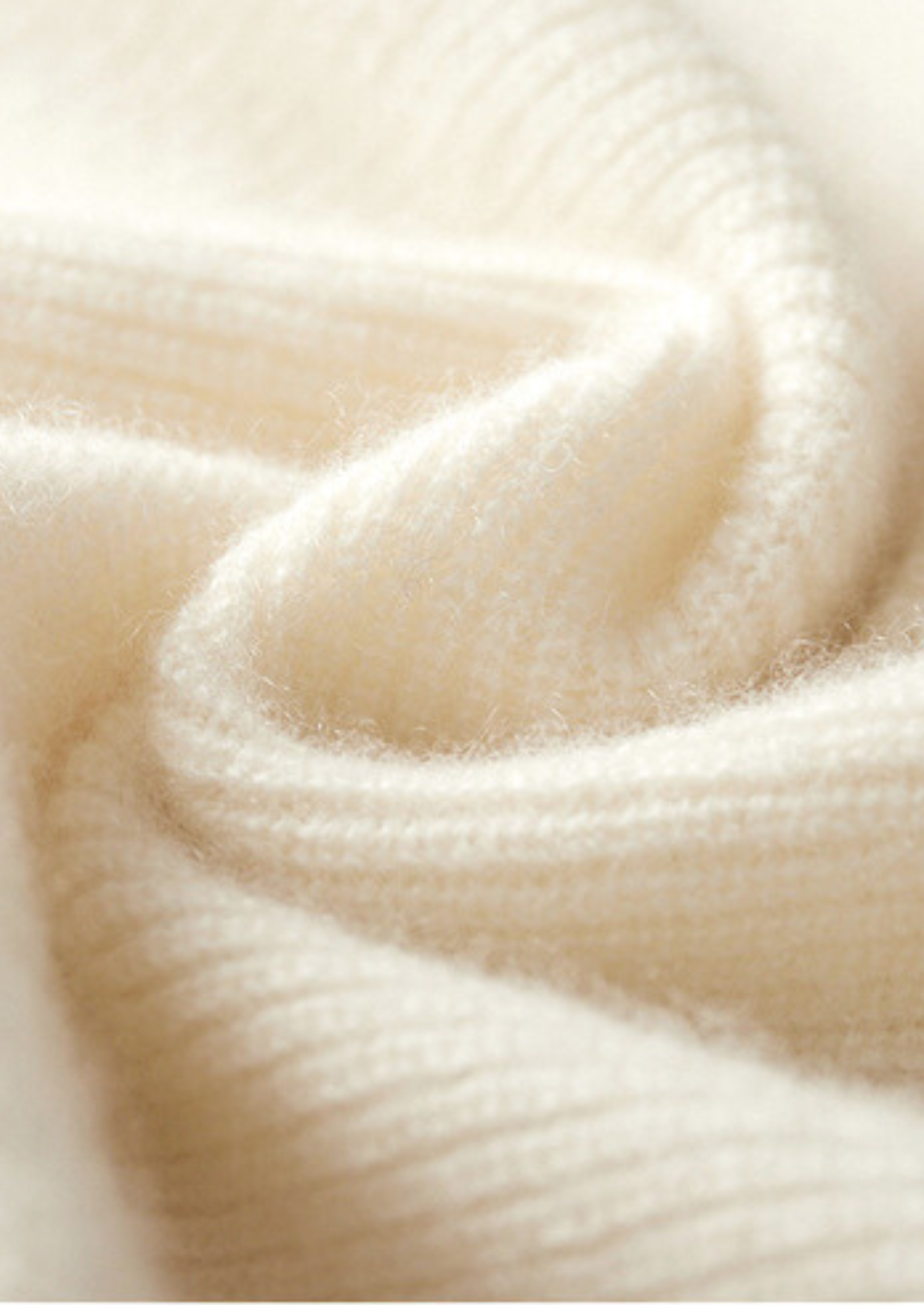 HERITAGE VELWICK™ IVORY BODY WARMER VEST