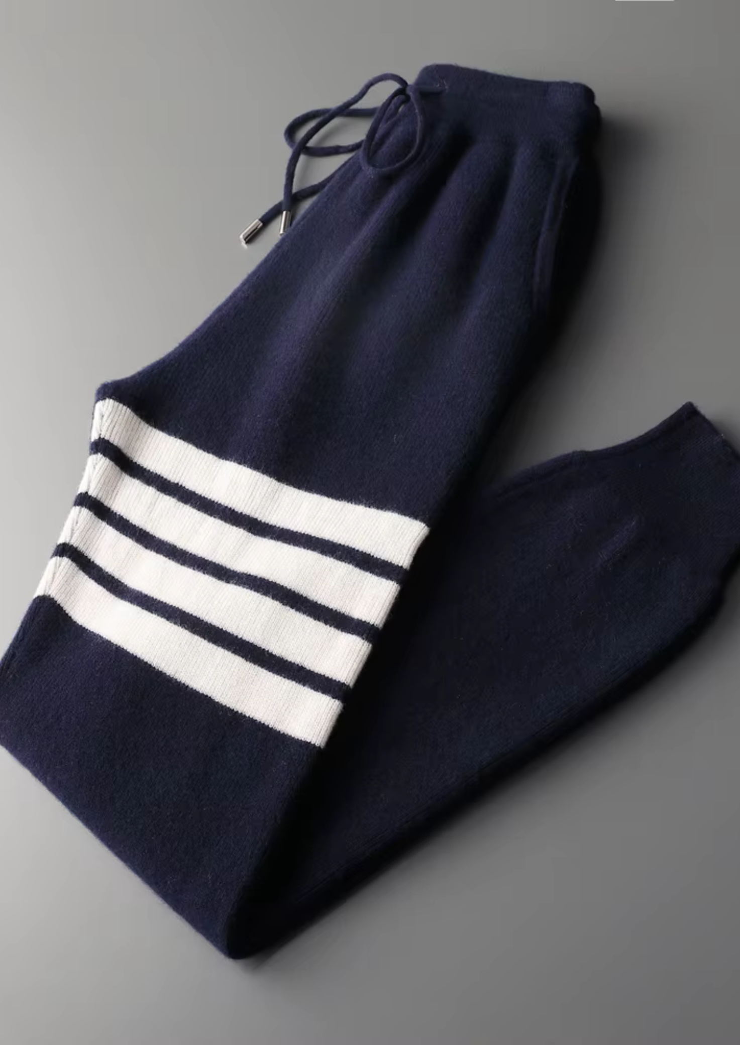 SIGNATURE MERIFIELD™ ASHTON SET