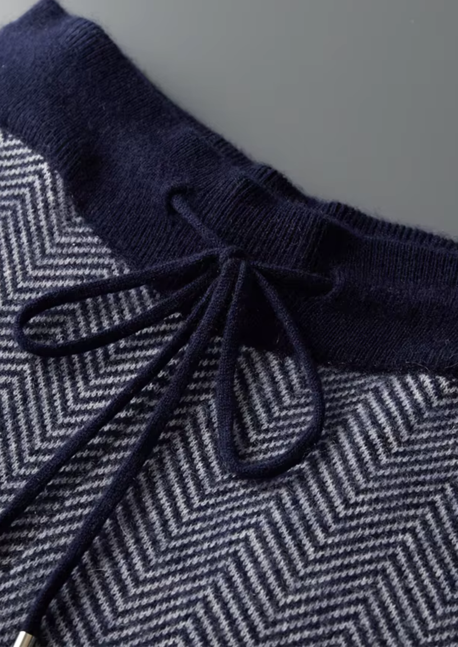 SIGNATURE MERIFIELD™ PATTERNED SET