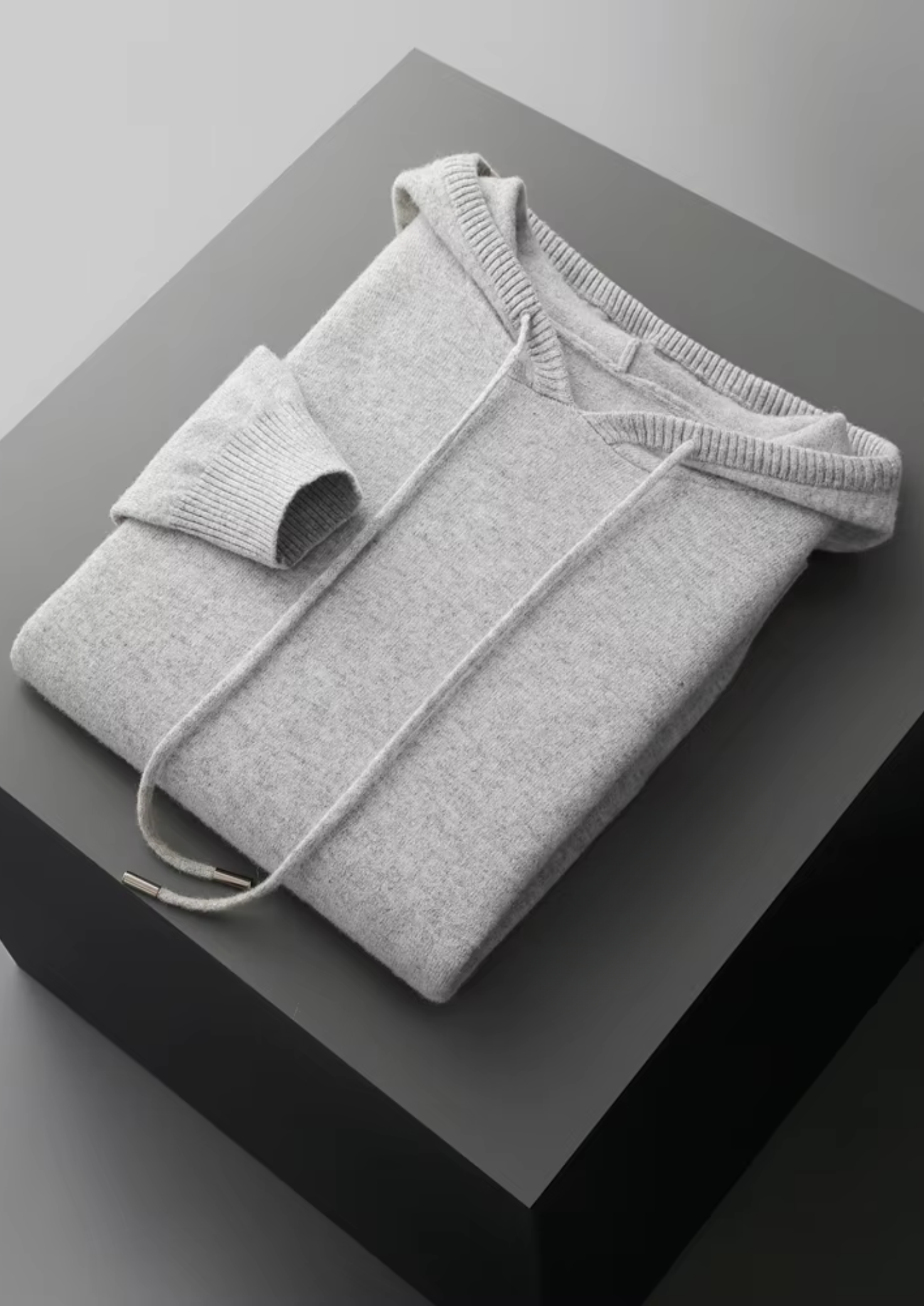 SIGNATURE MERIFIELD™ STANWICK SET