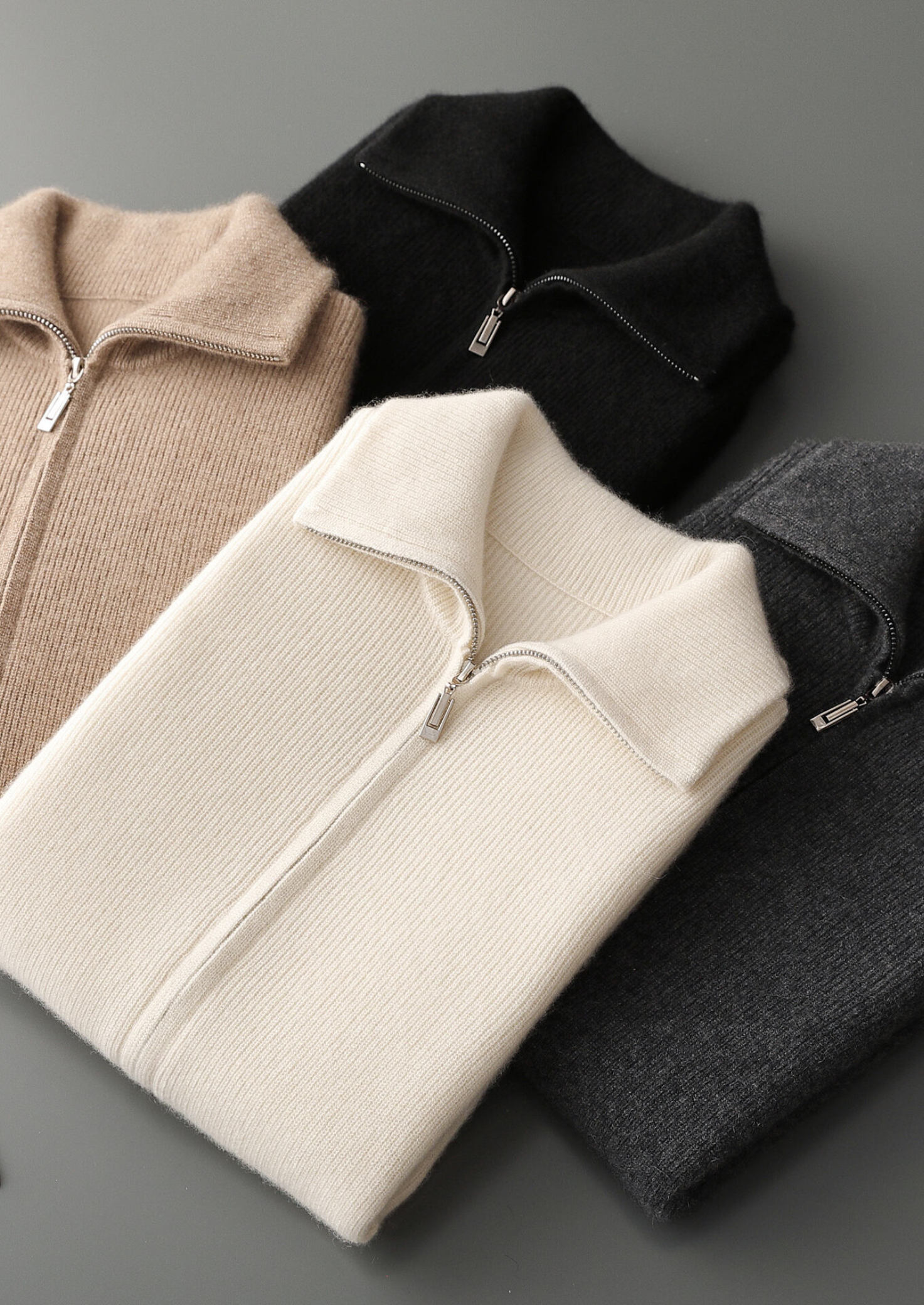 HERITAGE VELWICK™ BEIGE BODY WARMER VEST