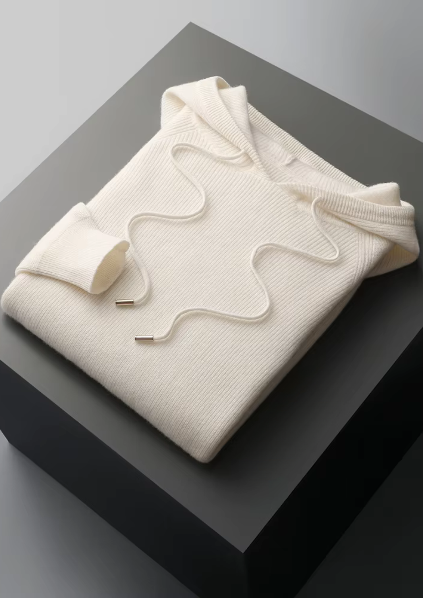 SIGNATURE MERIFIELD™ ASHTON SET