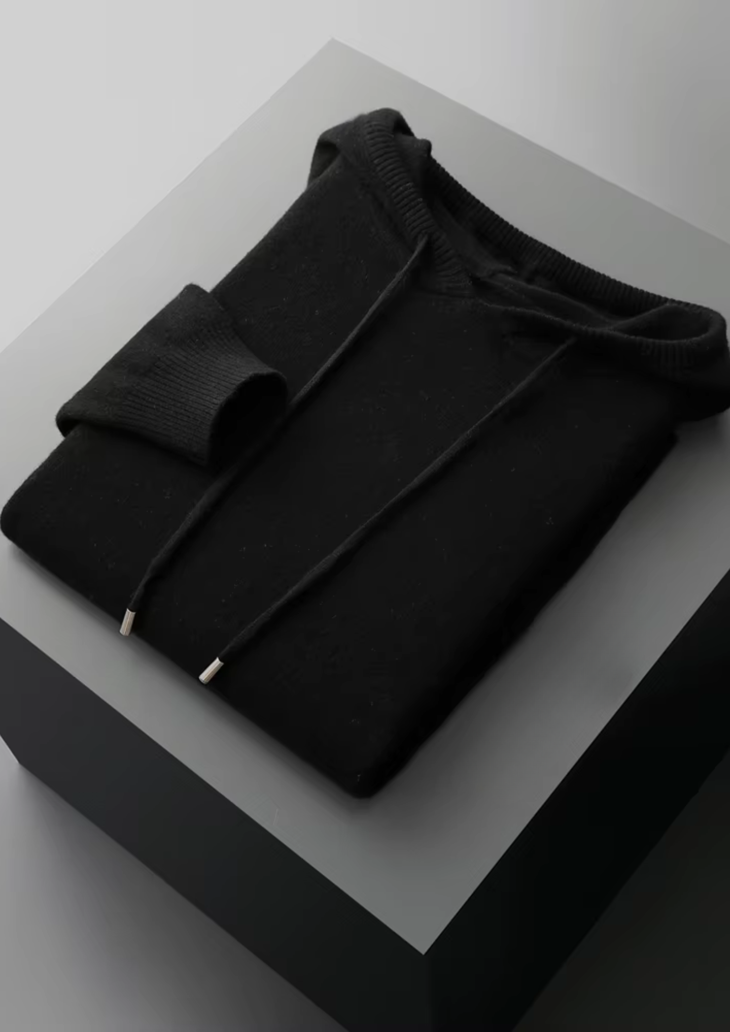 SIGNATURE MERIFIELD™ STANWICK SET