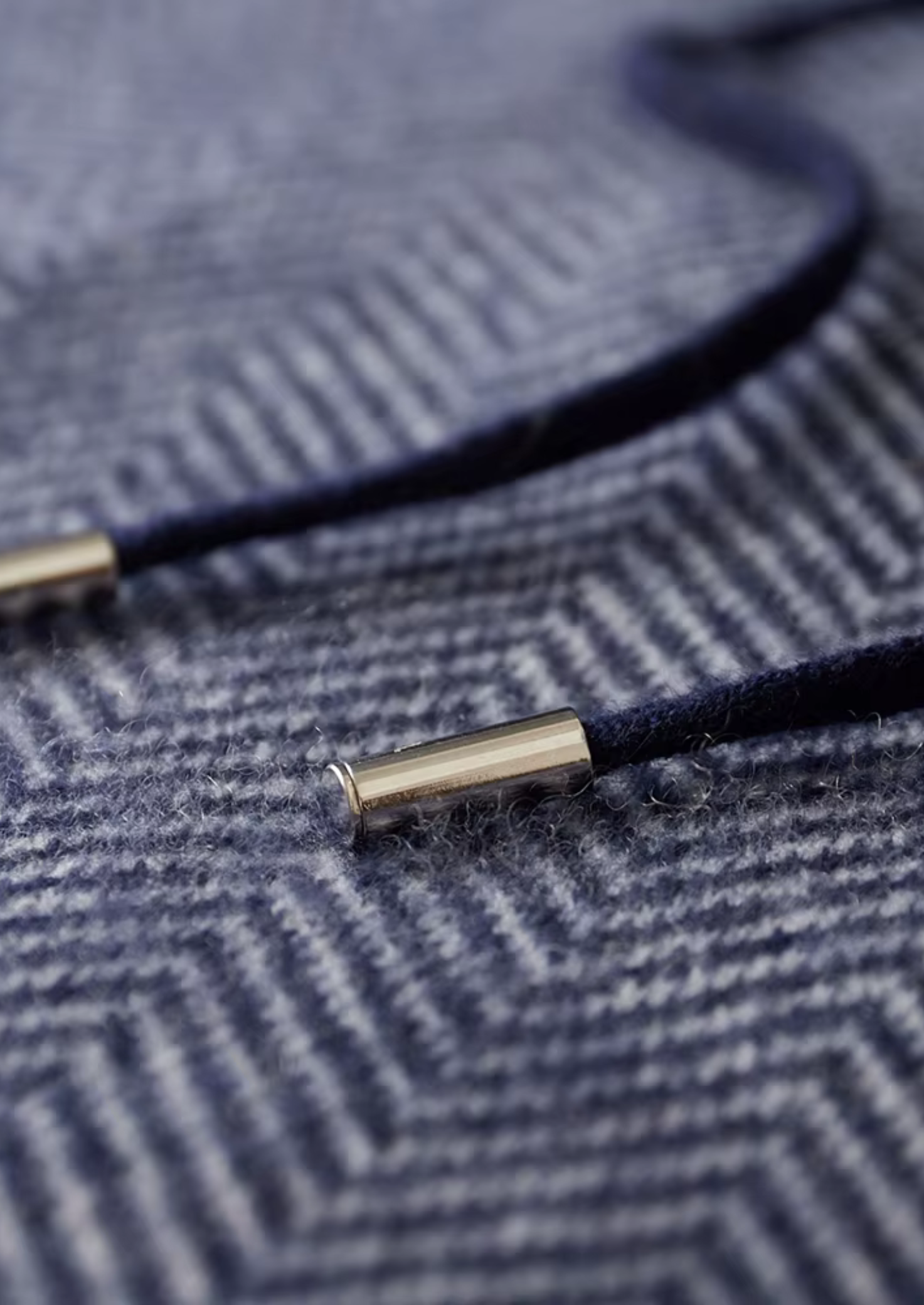 SIGNATURE MERIFIELD™ PATTERNED SET