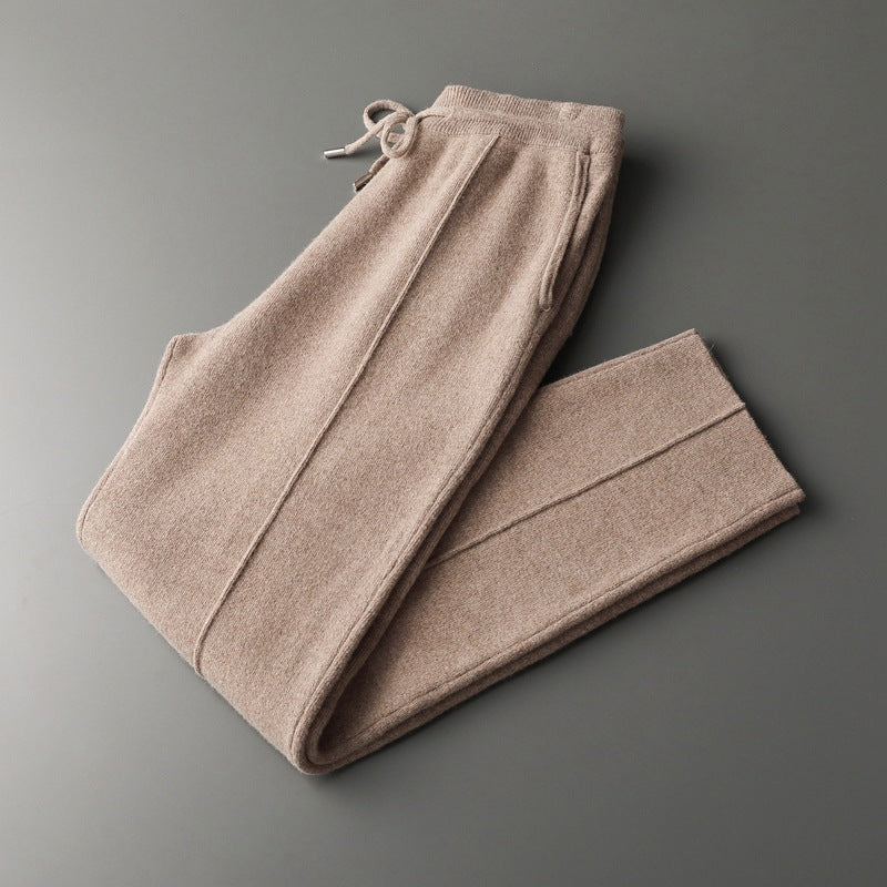 SIGNATURE MERIFIELD™ LEISURE TROUSERS