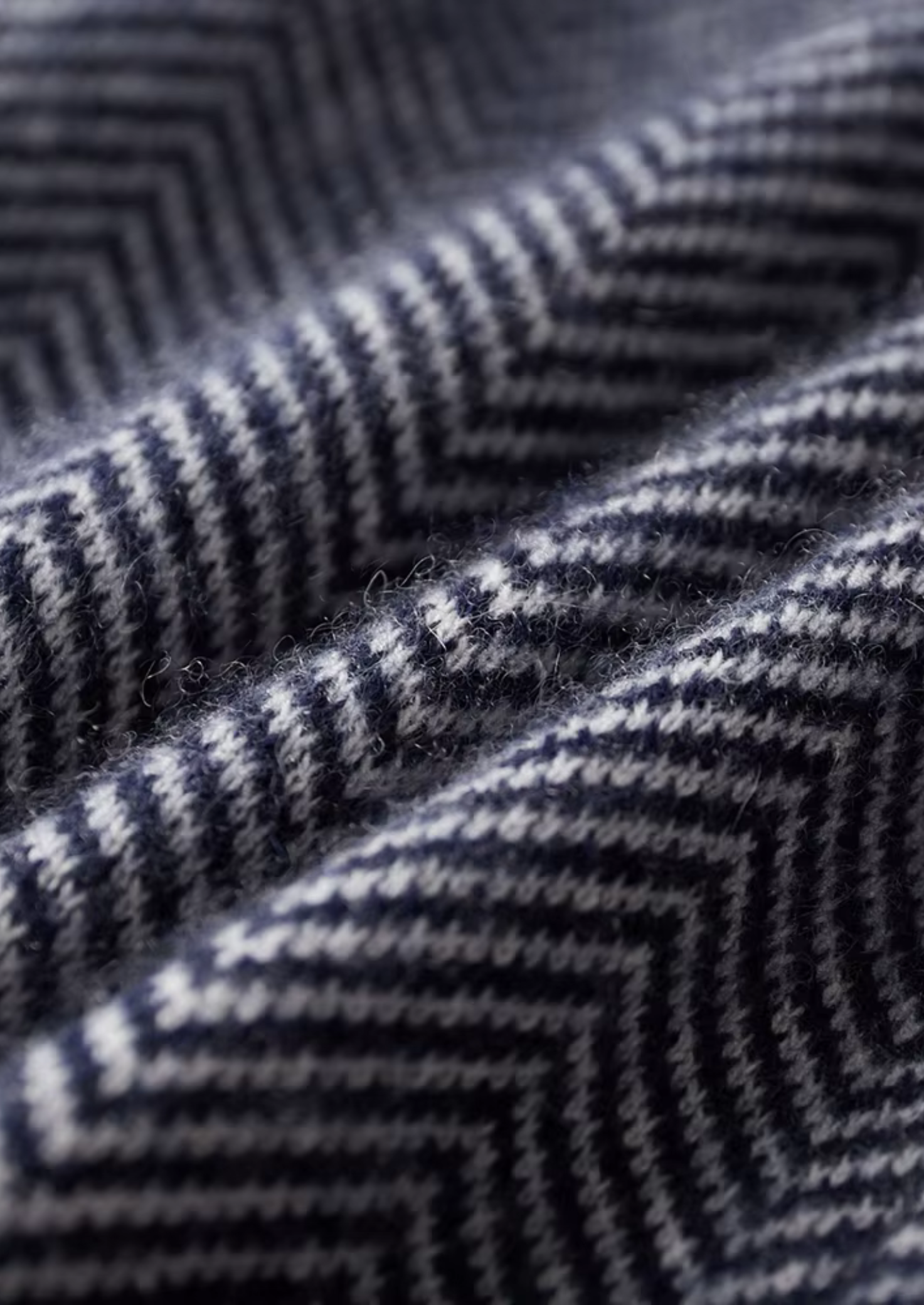 SIGNATURE MERIFIELD™ PATTERNED SET