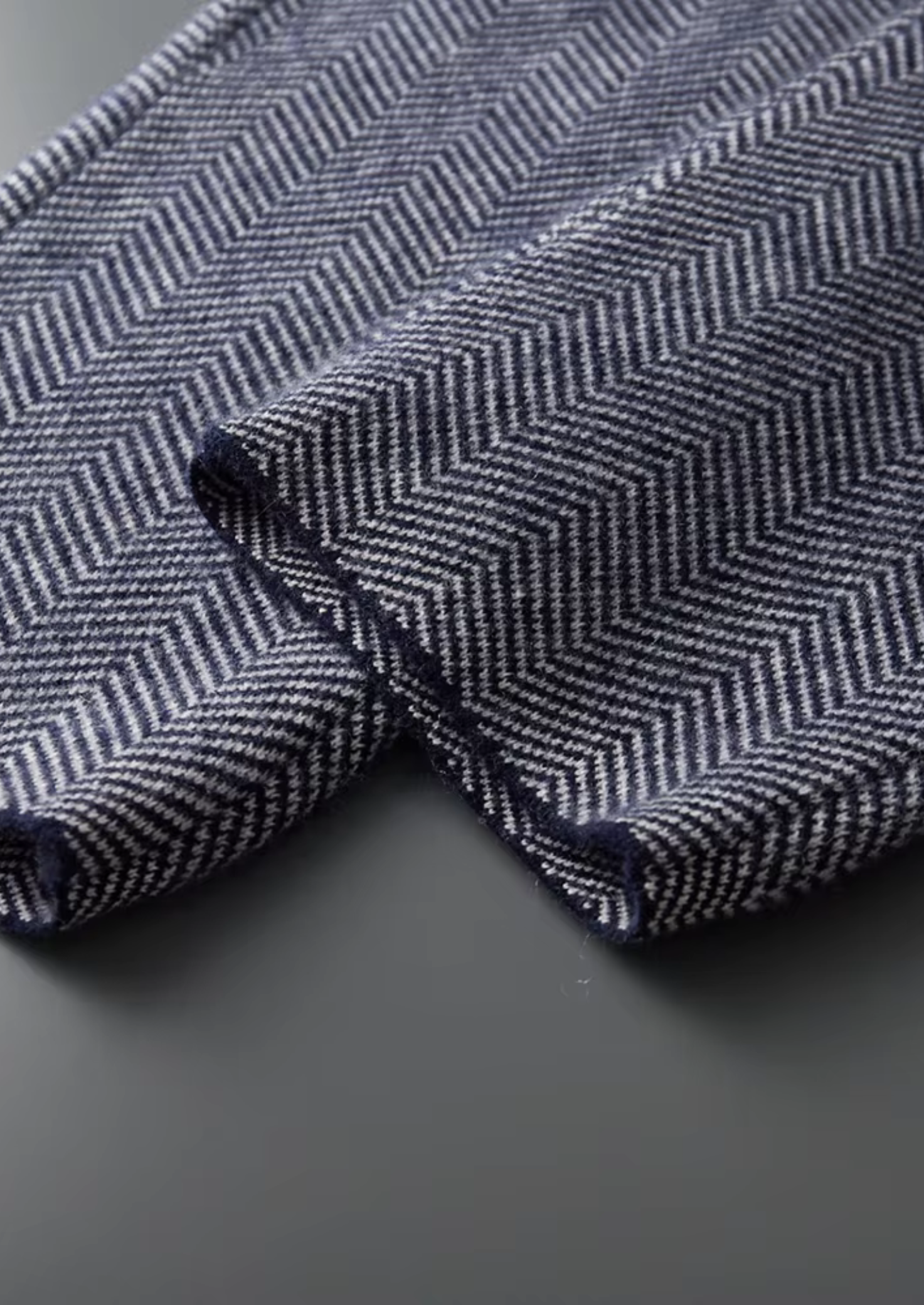 SIGNATURE MERIFIELD™ PATTERNED SET