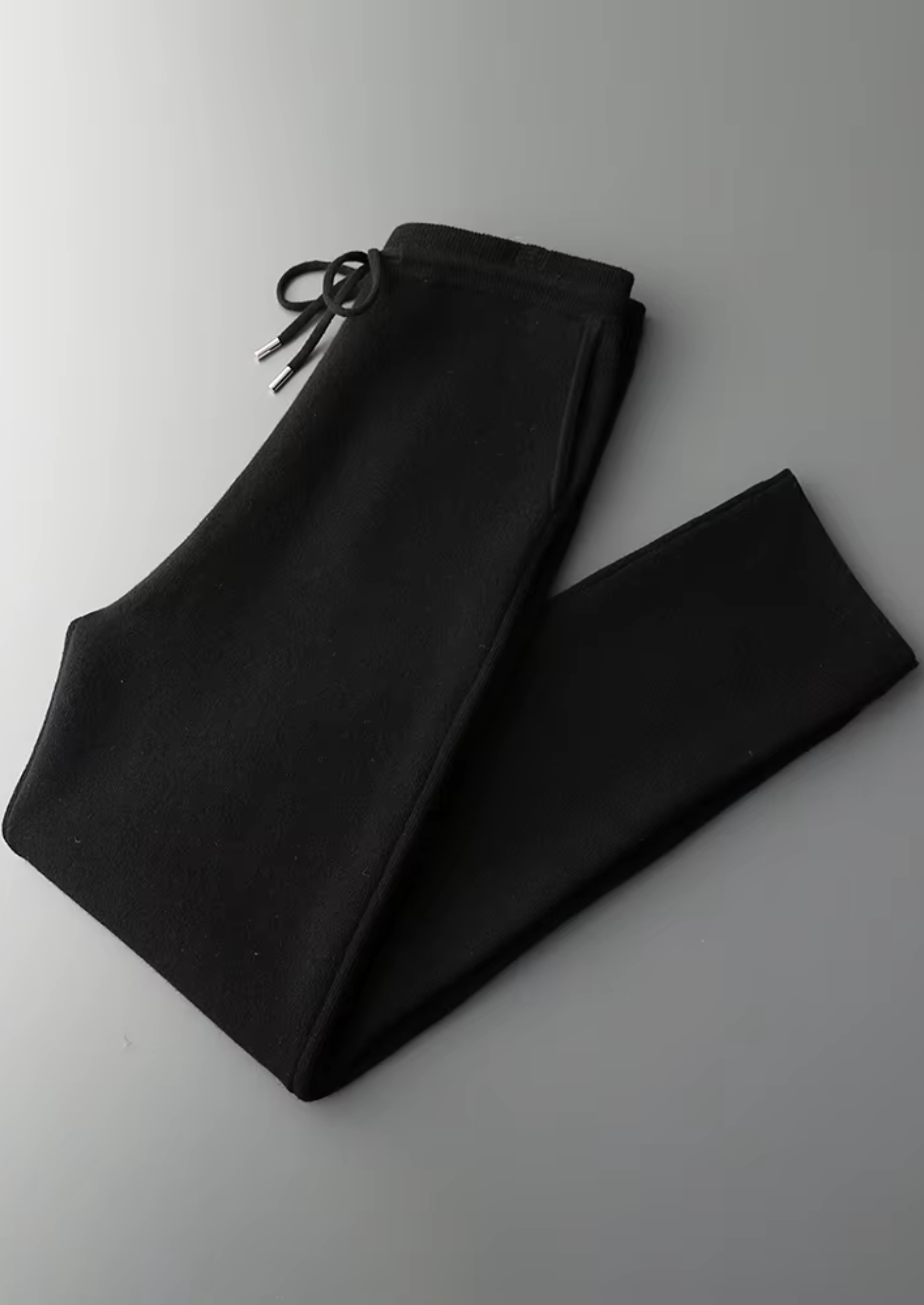SIGNATURE MERIFIELD™ STANWICK SET