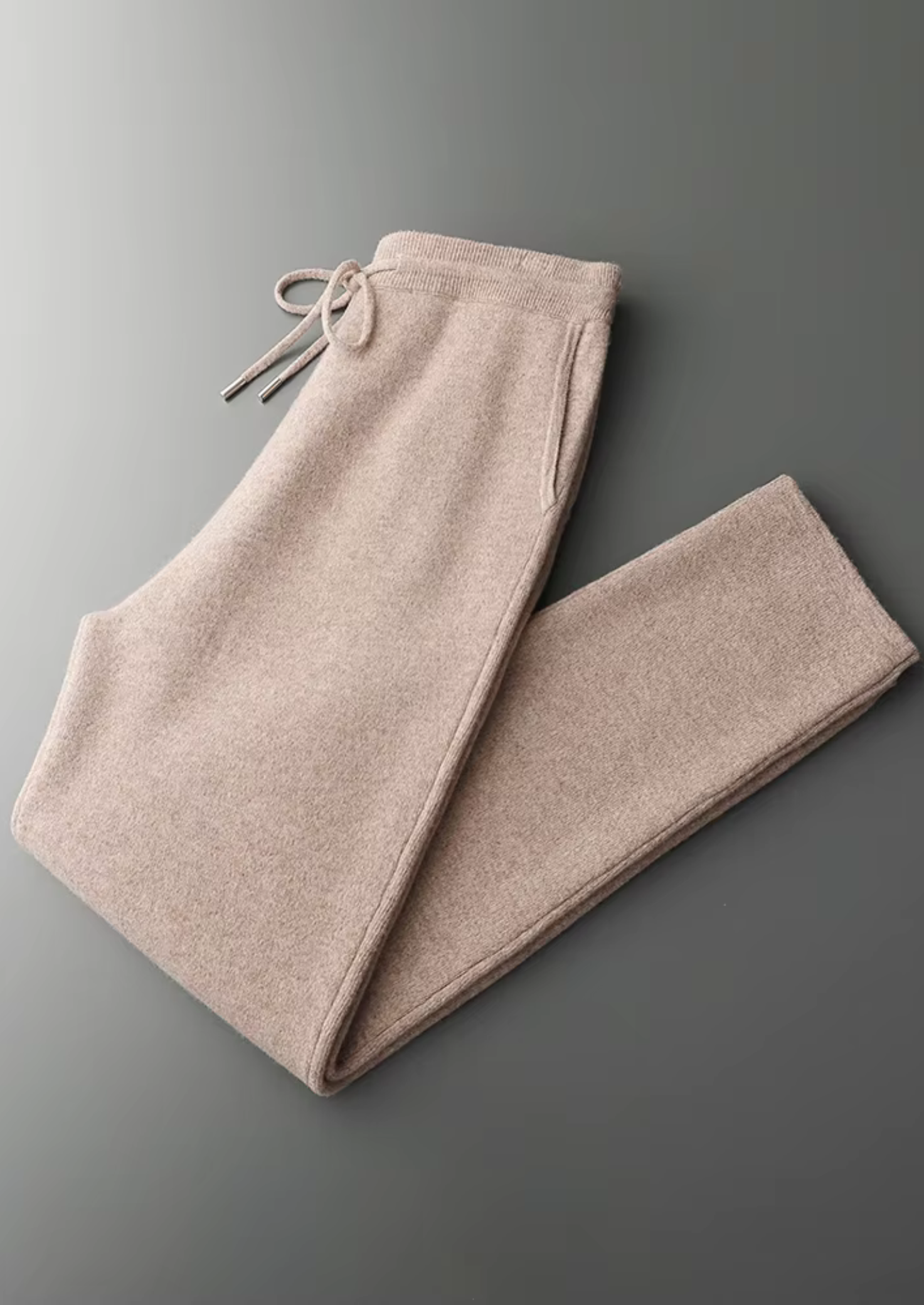 SIGNATURE MERIFIELD™ STANWICK SET