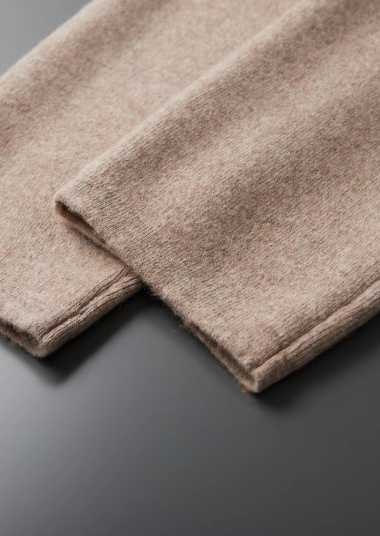SIGNATURE MERIFIELD™ THORNLEY SET