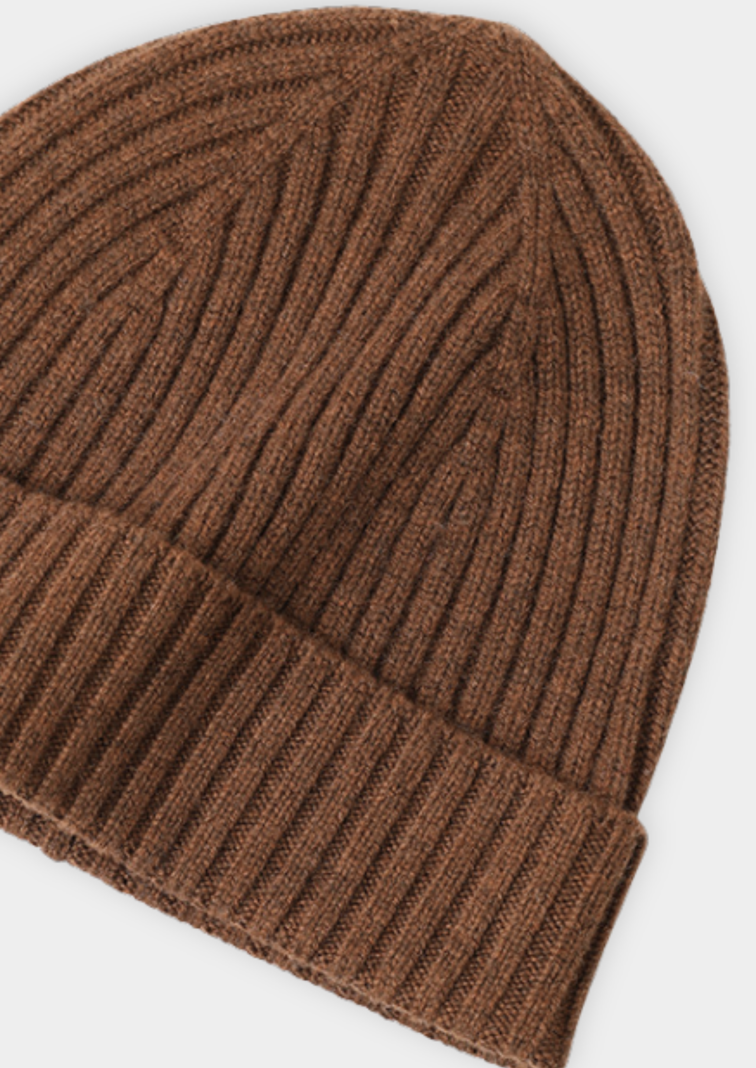 SIGNATURE MERIFIELD™ WINTERTIME ESSENTIALS - COFFEE