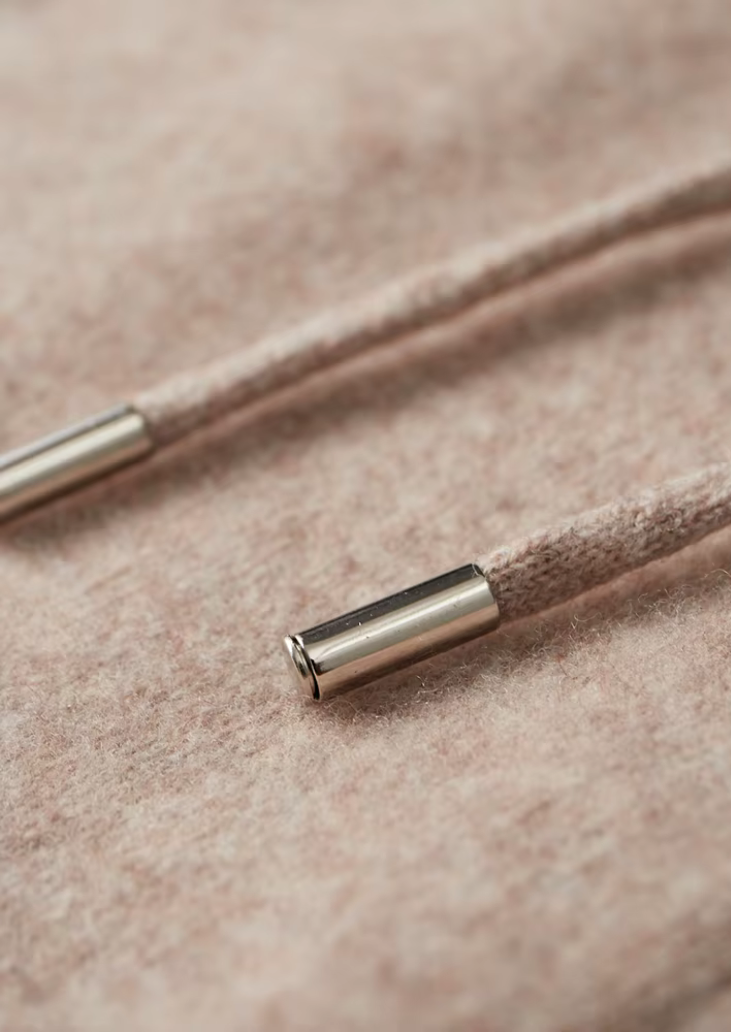 SIGNATURE MERIFIELD™ STANWICK SET