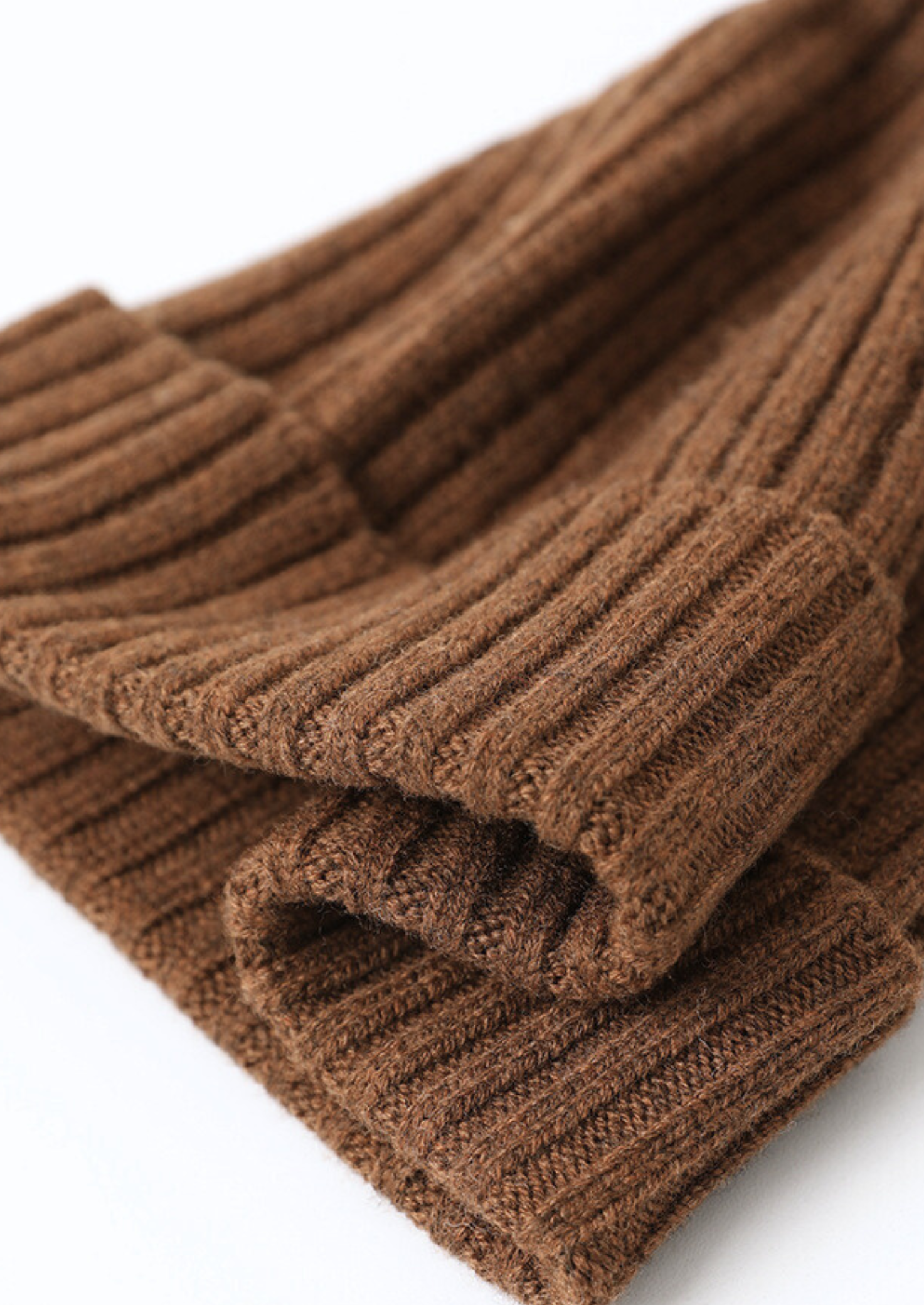 SIGNATURE MERIFIELD™ WINTERTIME ESSENTIALS - COFFEE