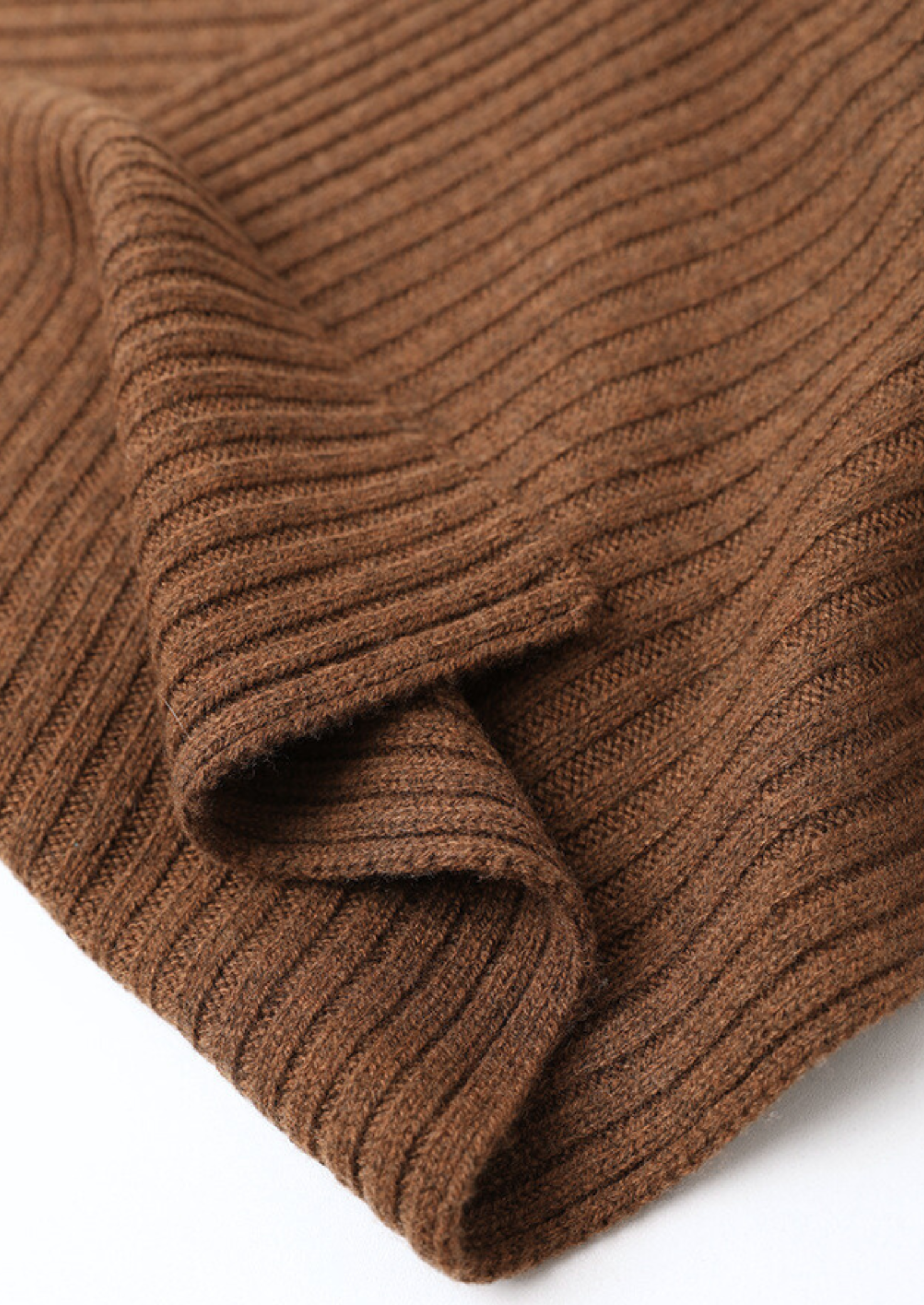 SIGNATURE MERIFIELD™ WINTERTIME ESSENTIALS - COFFEE