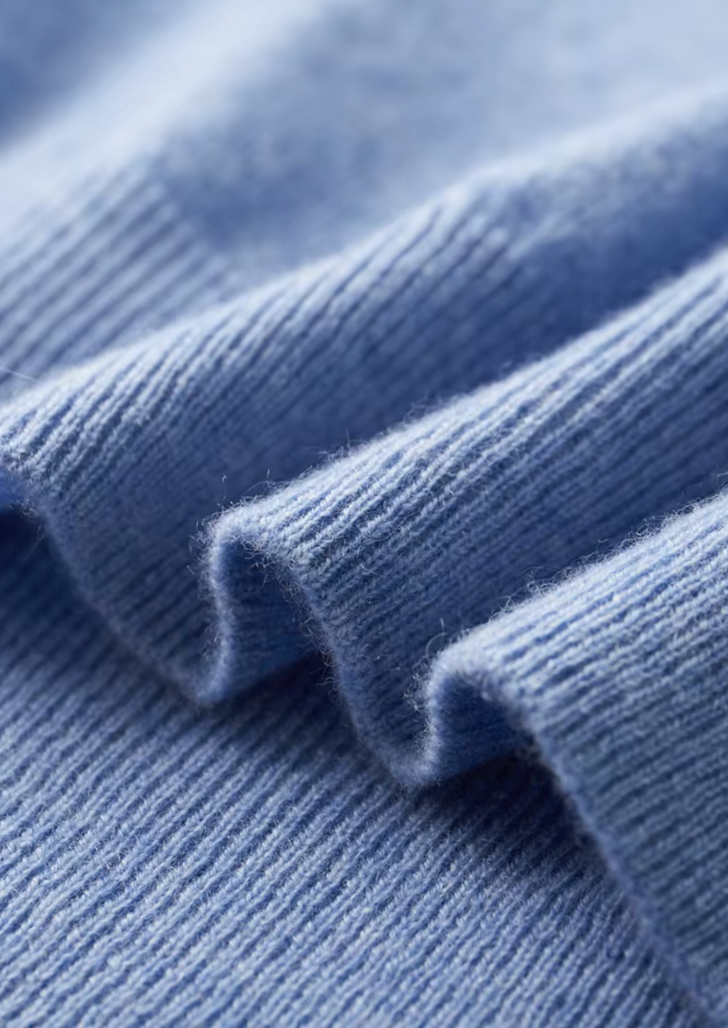 MAISON CASHCRAFT™ CLASSIC CREWNECK T-SHIRT