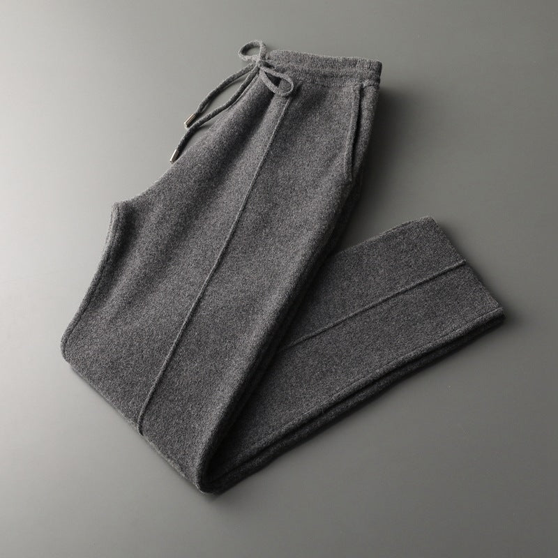 SIGNATURE MERIFIELD™ LEISURE TROUSERS
