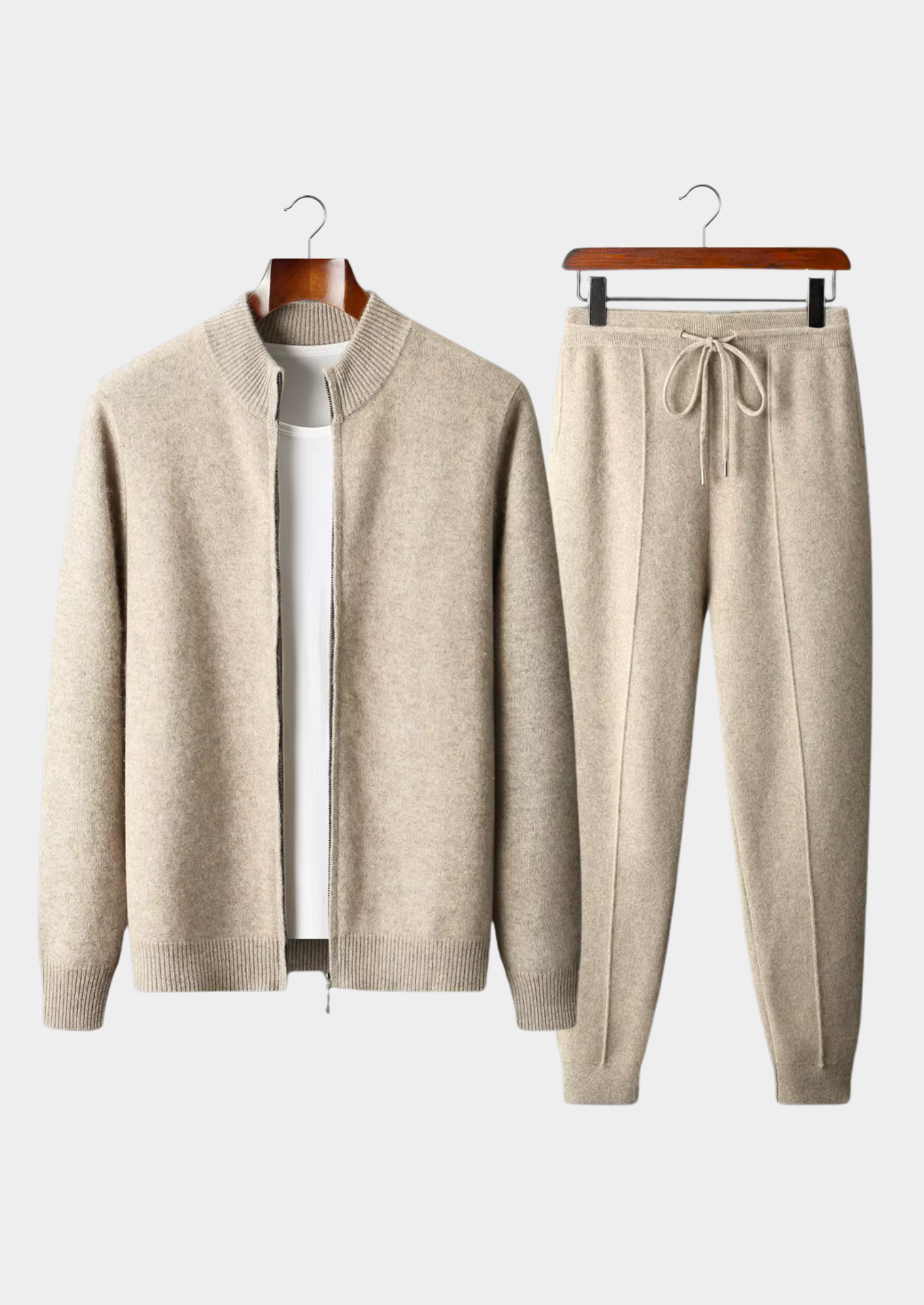 SIGNATURE MERIFIELD™ LANGFORD SET