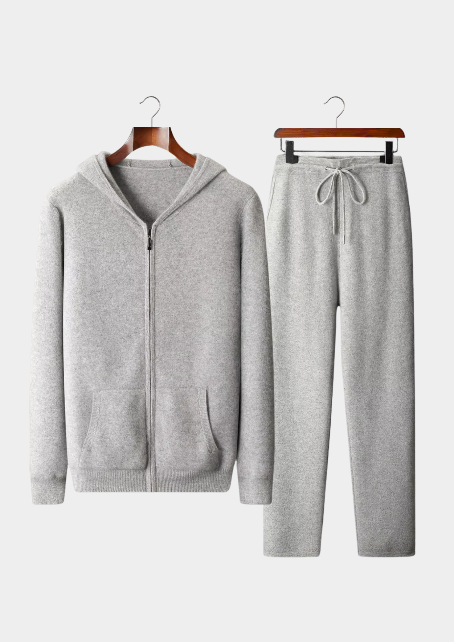 SIGNATURE MERIFIELD™ CALDWELL SET