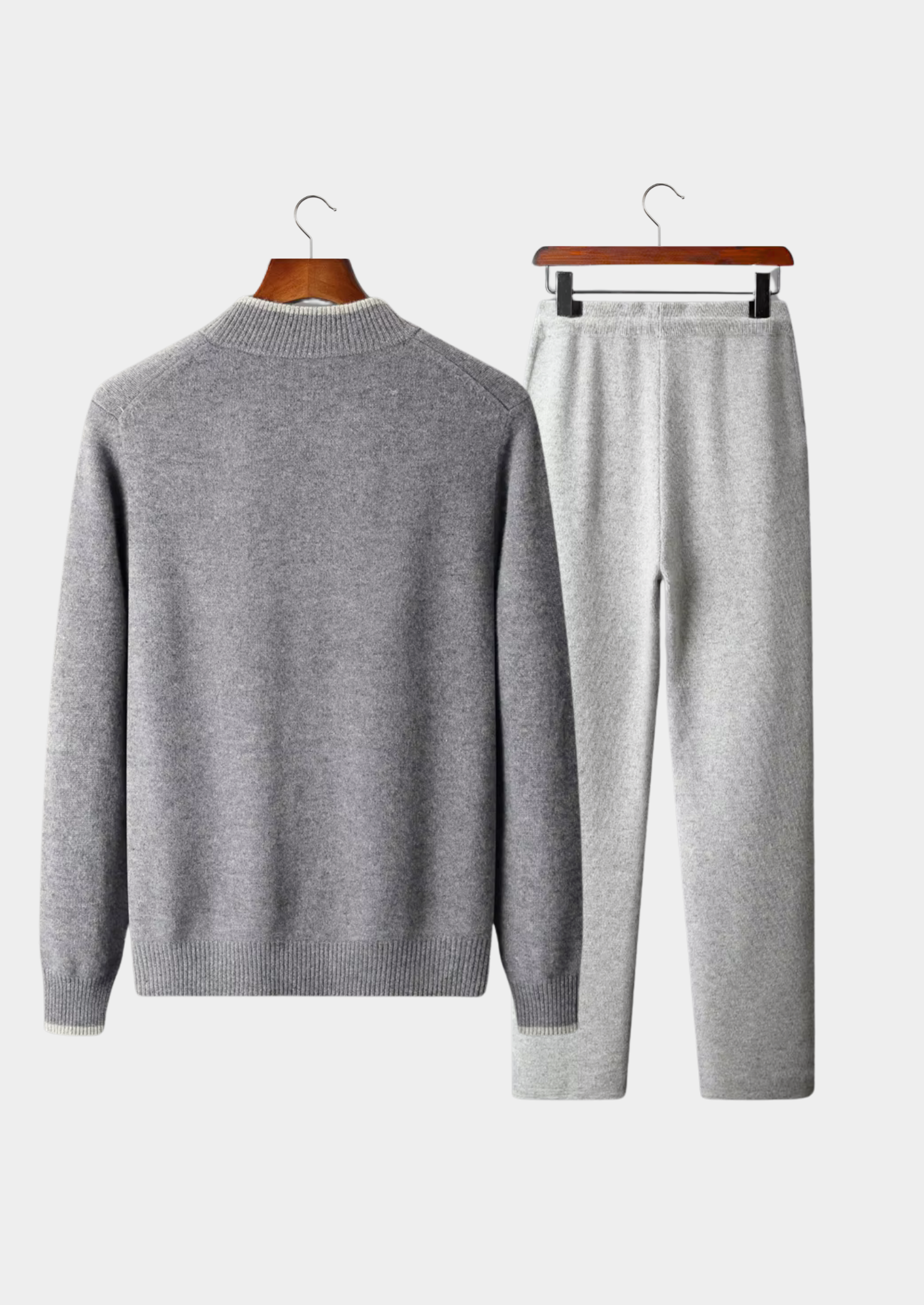 SIGNATURE MERIFIELD™ TWO TONE SET