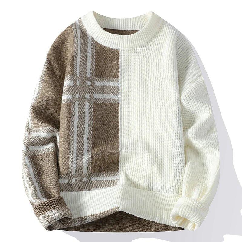 Vincenzo Aureli™ | Maglia Sartoriale Riviera