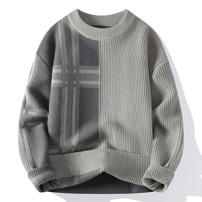 Vincenzo Aureli™ | Maglia Sartoriale Riviera