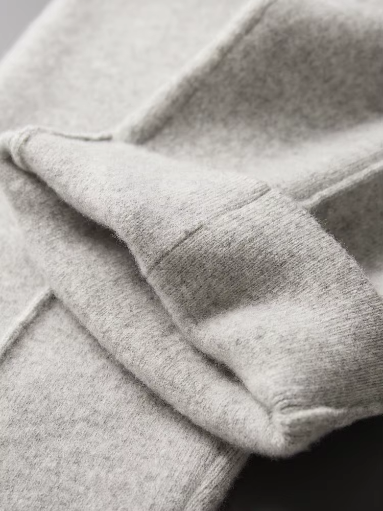SIGNATURE MERIFIELD™ LEISURE TROUSERS