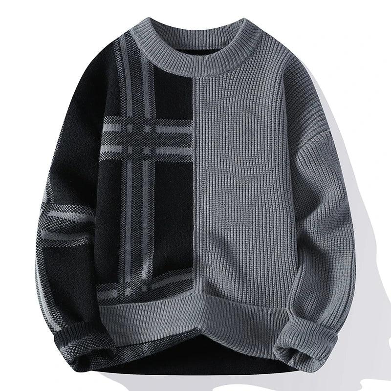 Vincenzo Aureli™ | Maglia Sartoriale Riviera
