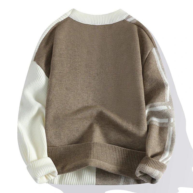 Vincenzo Aureli™ | Maglia Sartoriale Riviera