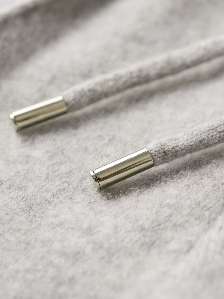 SIGNATURE MERIFIELD™ BREXLEY SET