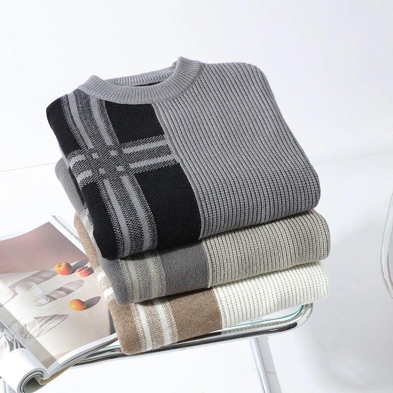Vincenzo Aureli™ | Maglia Sartoriale Riviera