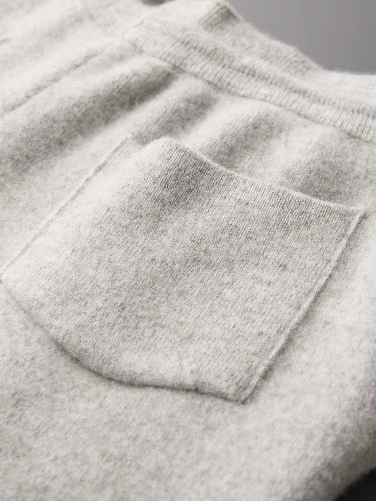 SIGNATURE MERIFIELD™ LEISURE TROUSERS