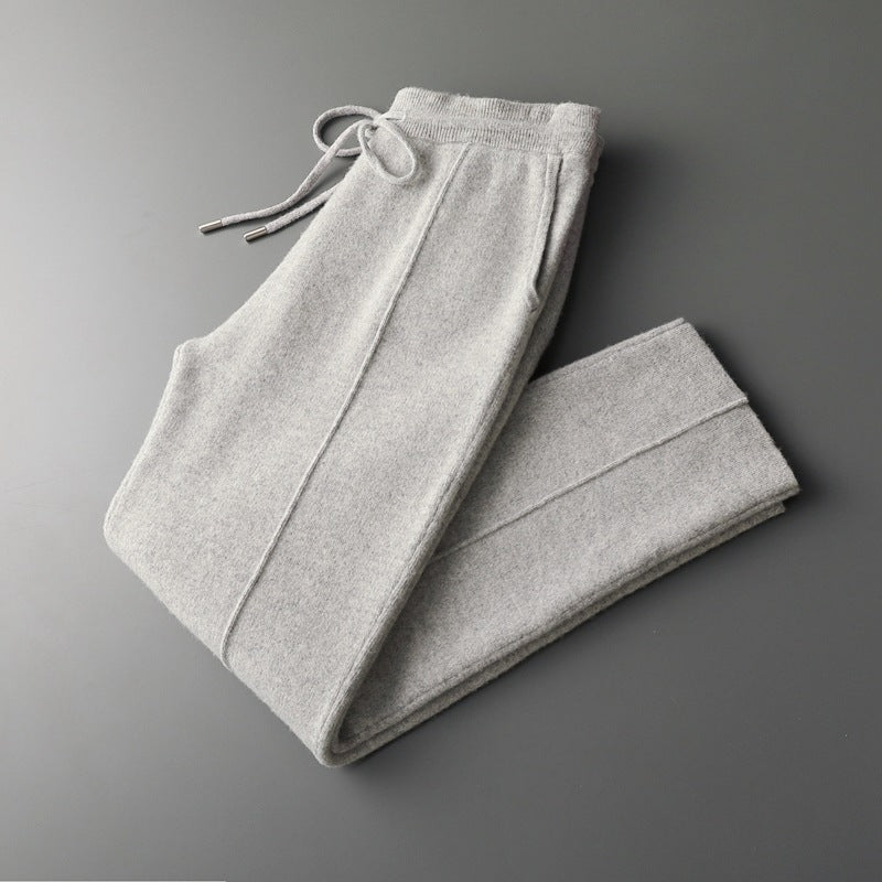 SIGNATURE MERIFIELD™ LEISURE TROUSERS