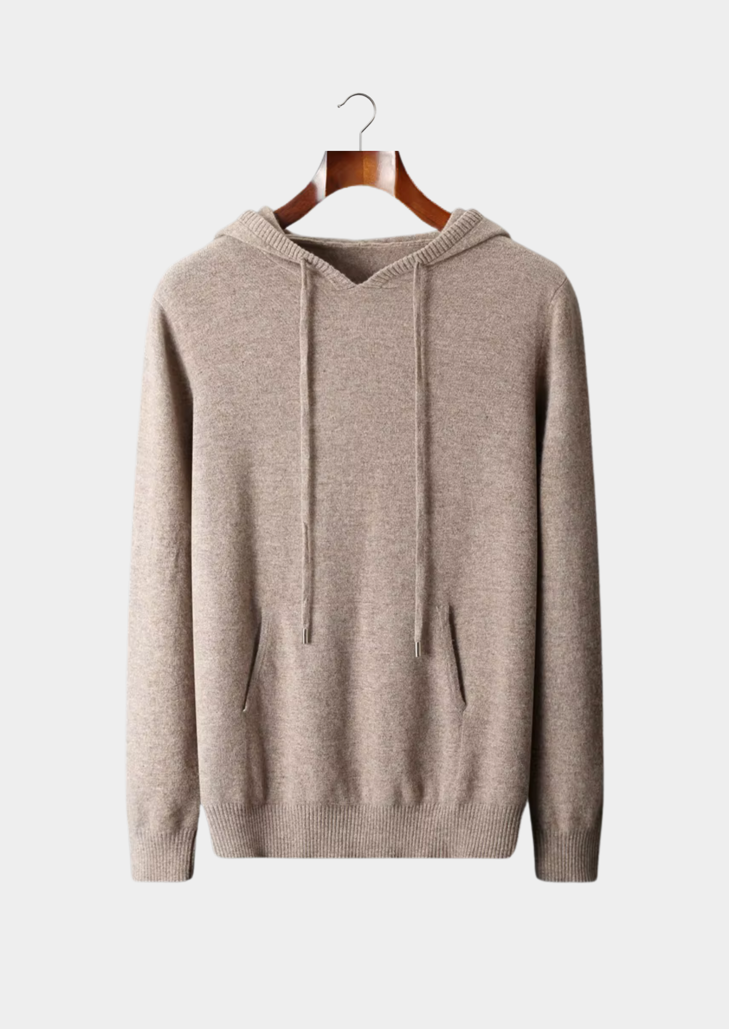 SIGNATURE MERIFIELD™ LEISURE HOODIE