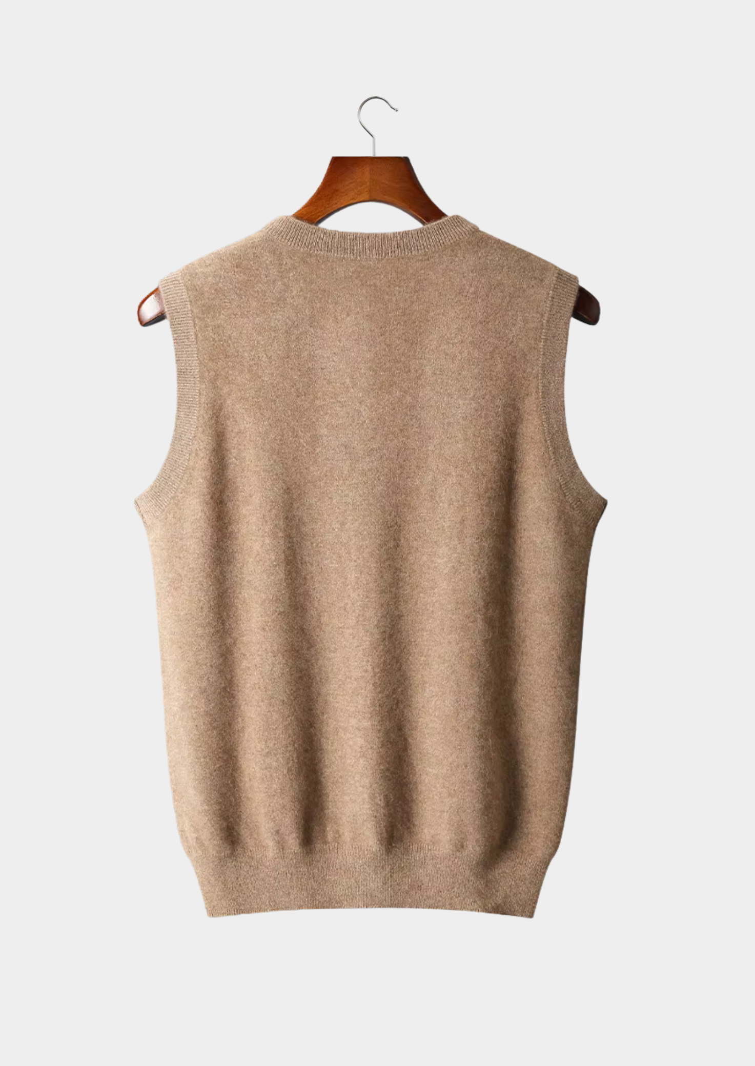 SIGNATURE MERIFIELD™ V-NECK VEST