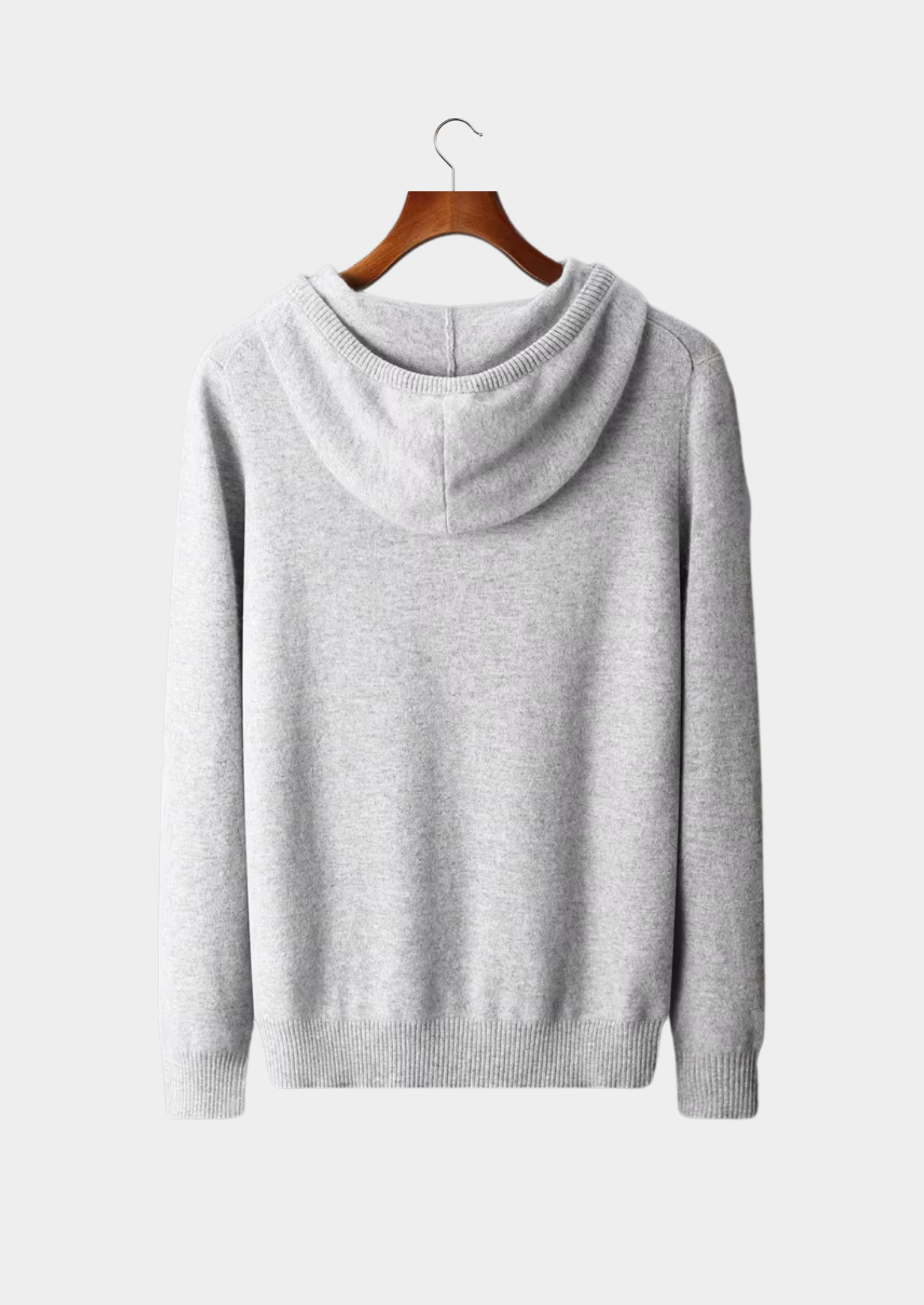 SIGNATURE MERIFIELD™ LEISURE HOODIE