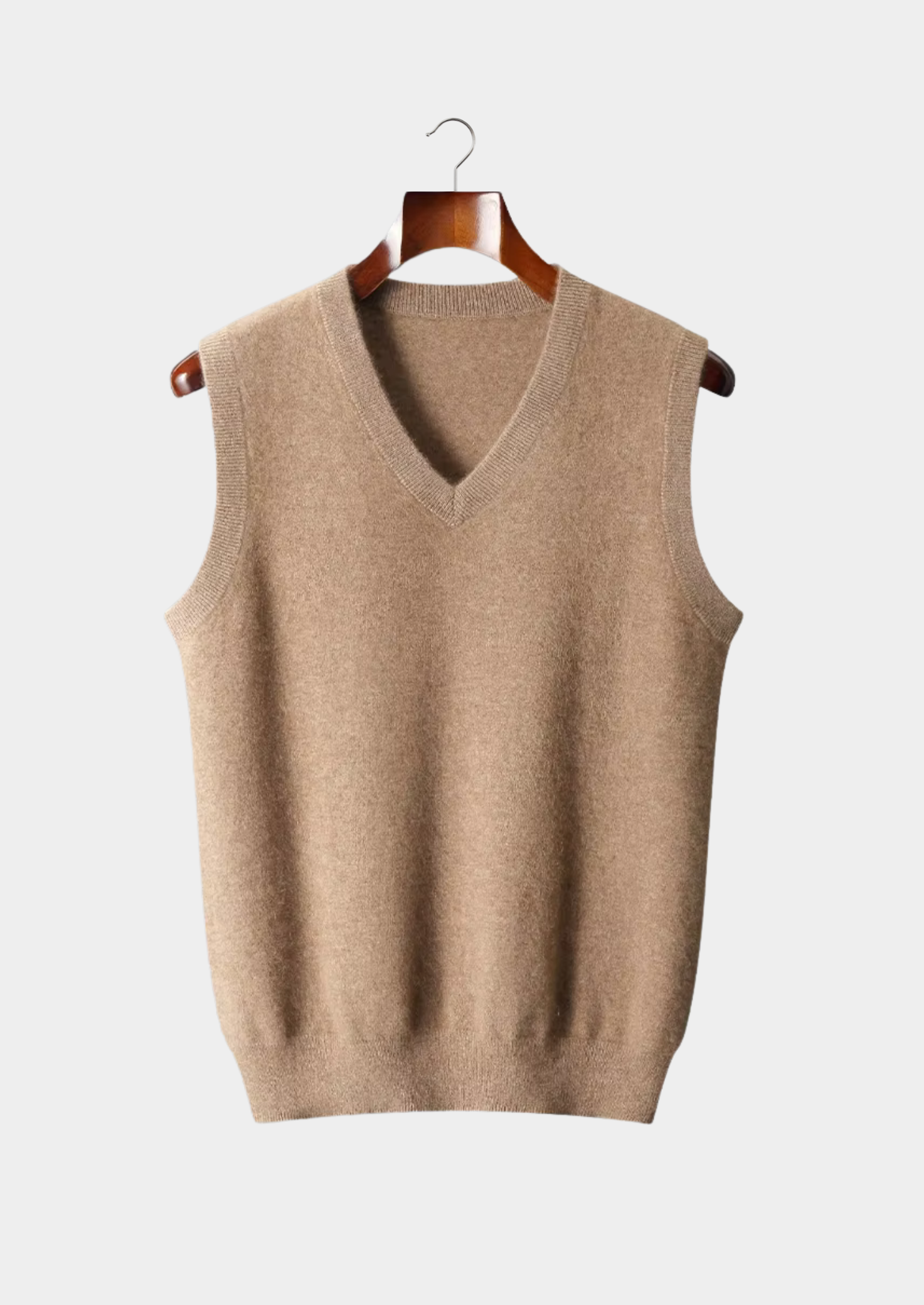 SIGNATURE MERIFIELD™ V-NECK VEST