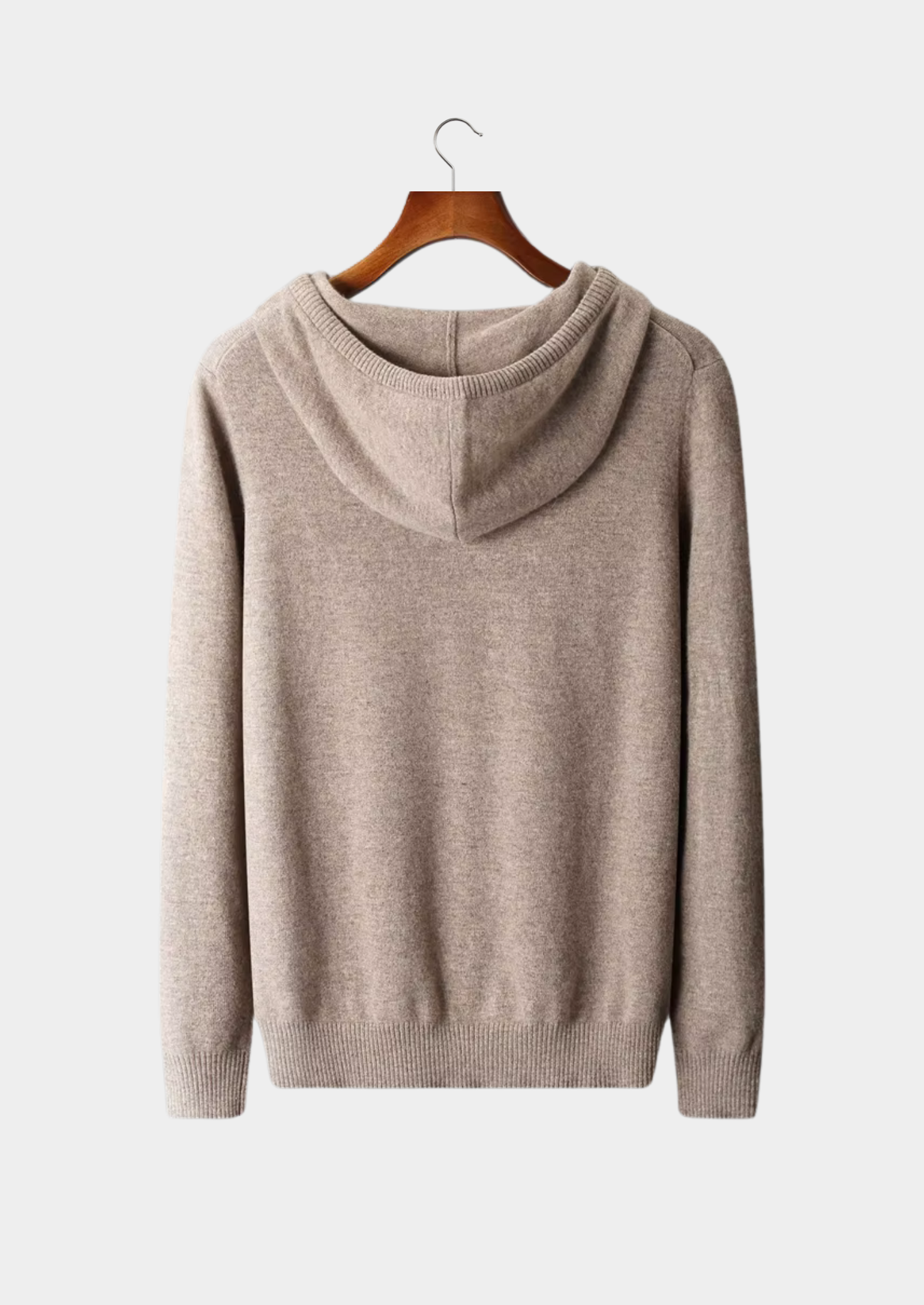 SIGNATURE MERIFIELD™ LEISURE HOODIE