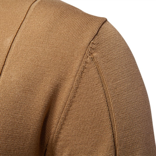 Vincenzo Aureli™ | Polo in Cotone
