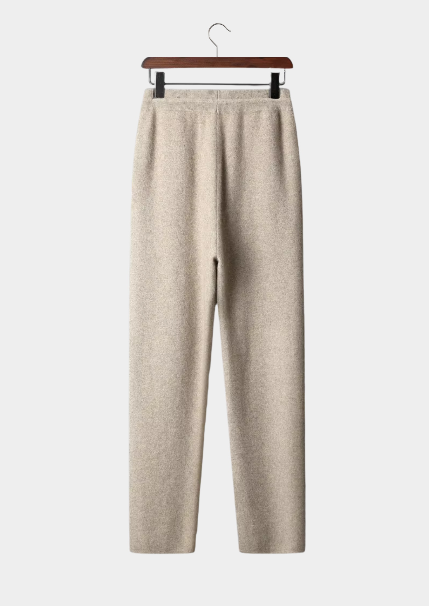 MAISON CASHCRAFT™ LEISURE TROUSERS