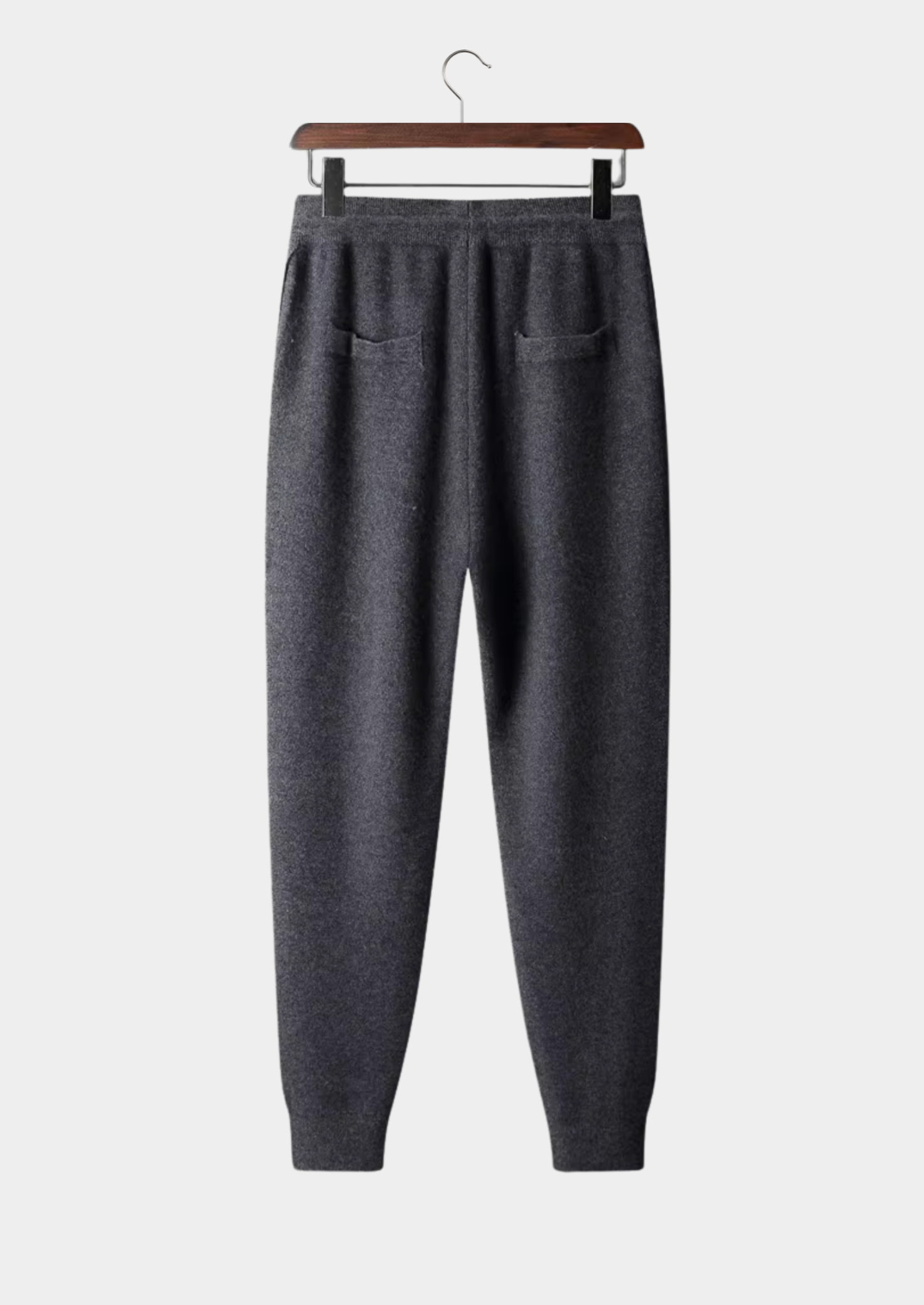 SIGNATURE MERIFIELD™ LEISURE JOGGERS