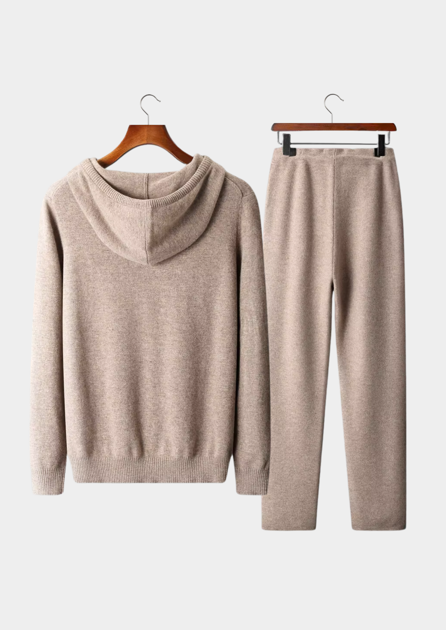 SIGNATURE MERIFIELD™ STANWICK SET