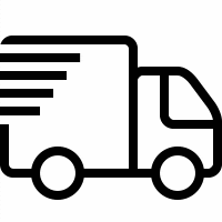 UK Free Shipping
