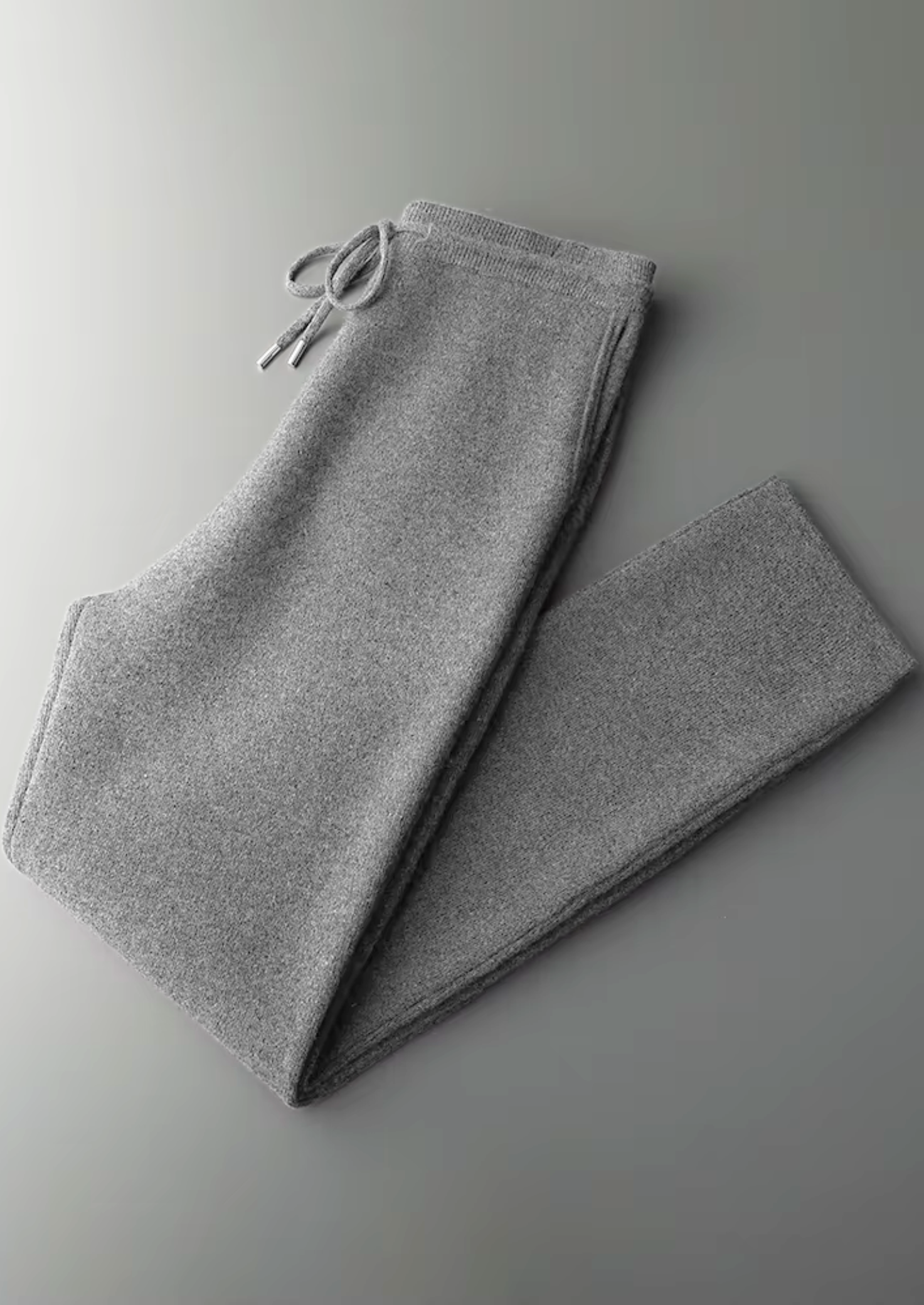 SIGNATURE MERIFIELD™ THORNLEY SET