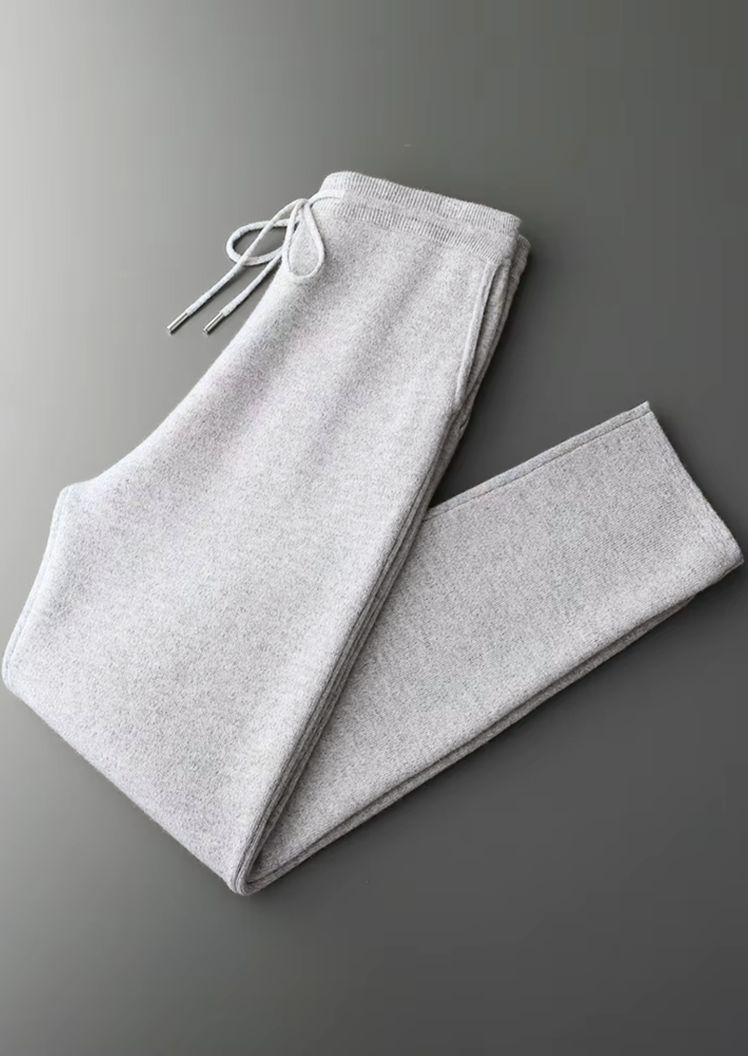 SIGNATURE MERIFIELD™ STANWICK SET